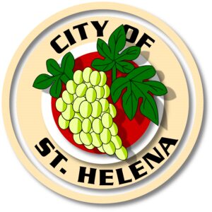 city-of-st-helena-logo